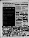 Bebington News Wednesday 03 June 1998 Page 21