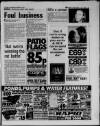 Bebington News Wednesday 03 June 1998 Page 22