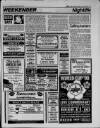 Bebington News Wednesday 03 June 1998 Page 26
