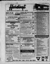 Bebington News Wednesday 03 June 1998 Page 29