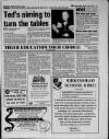 Bebington News Wednesday 03 June 1998 Page 30