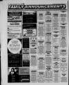 Bebington News Wednesday 03 June 1998 Page 31