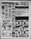 Bebington News Wednesday 03 June 1998 Page 32