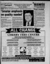 Bebington News Wednesday 03 June 1998 Page 34