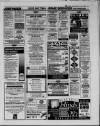 Bebington News Wednesday 03 June 1998 Page 40