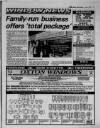 Bebington News Wednesday 03 June 1998 Page 42