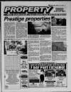 Bebington News Wednesday 03 June 1998 Page 46