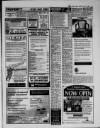 Bebington News Wednesday 03 June 1998 Page 52
