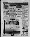 Bebington News Wednesday 03 June 1998 Page 53