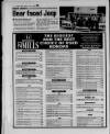 Bebington News Wednesday 03 June 1998 Page 61