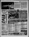 Bebington News Wednesday 03 June 1998 Page 62