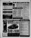Bebington News Wednesday 03 June 1998 Page 63