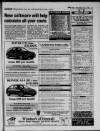 Bebington News Wednesday 03 June 1998 Page 68