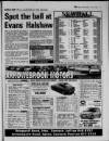 Bebington News Wednesday 03 June 1998 Page 70