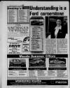 Bebington News Wednesday 03 June 1998 Page 71