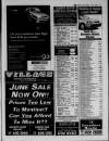 Bebington News Wednesday 03 June 1998 Page 74