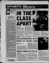 Bebington News Wednesday 03 June 1998 Page 79