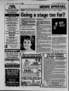 Bebington News Wednesday 02 September 1998 Page 2