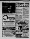 Bebington News Wednesday 02 September 1998 Page 4