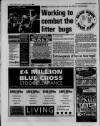 Bebington News Wednesday 02 September 1998 Page 8