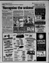 Bebington News Wednesday 02 September 1998 Page 9