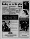Bebington News Wednesday 02 September 1998 Page 10