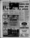 Bebington News Wednesday 02 September 1998 Page 14