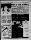 Bebington News Wednesday 02 September 1998 Page 15