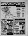 Bebington News Wednesday 02 September 1998 Page 35