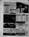 Bebington News Wednesday 02 September 1998 Page 62