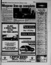 Bebington News Wednesday 02 September 1998 Page 69