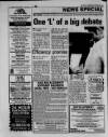 Bebington News Wednesday 09 September 1998 Page 2