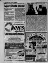 Bebington News Wednesday 09 September 1998 Page 4