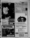 Bebington News Wednesday 09 September 1998 Page 5