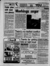 Bebington News Wednesday 09 September 1998 Page 6