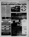 Bebington News Wednesday 09 September 1998 Page 7