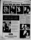Bebington News Wednesday 09 September 1998 Page 10