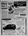 Bebington News Wednesday 09 September 1998 Page 11