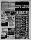 Bebington News Wednesday 09 September 1998 Page 13