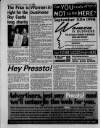 Bebington News Wednesday 09 September 1998 Page 14