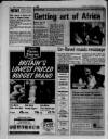 Bebington News Wednesday 09 September 1998 Page 16