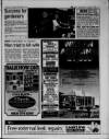 Bebington News Wednesday 09 September 1998 Page 21