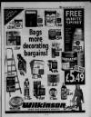 Bebington News Wednesday 09 September 1998 Page 23