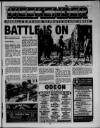 Bebington News Wednesday 09 September 1998 Page 25