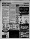 Bebington News Wednesday 09 September 1998 Page 30