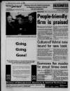 Bebington News Wednesday 09 September 1998 Page 32