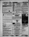 Bebington News Wednesday 09 September 1998 Page 36