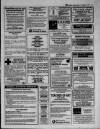 Bebington News Wednesday 09 September 1998 Page 37