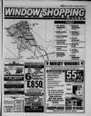Bebington News Wednesday 09 September 1998 Page 39