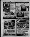 Bebington News Wednesday 09 September 1998 Page 40